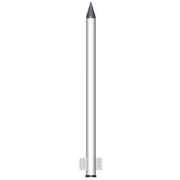 ZGDK-24