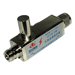 ZGTT5N-10