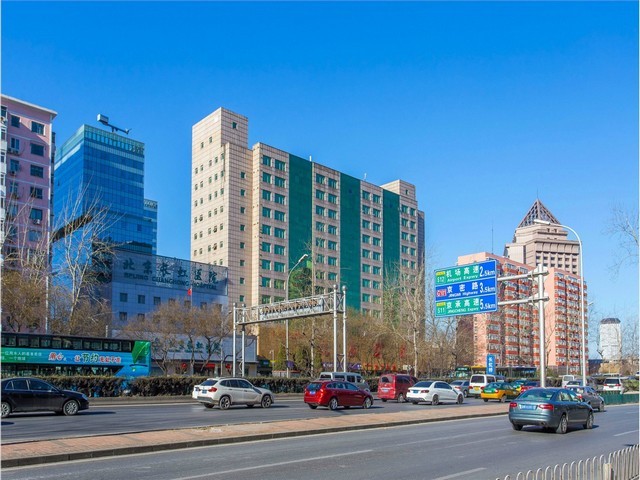 保山泡沫混凝土厂家直销