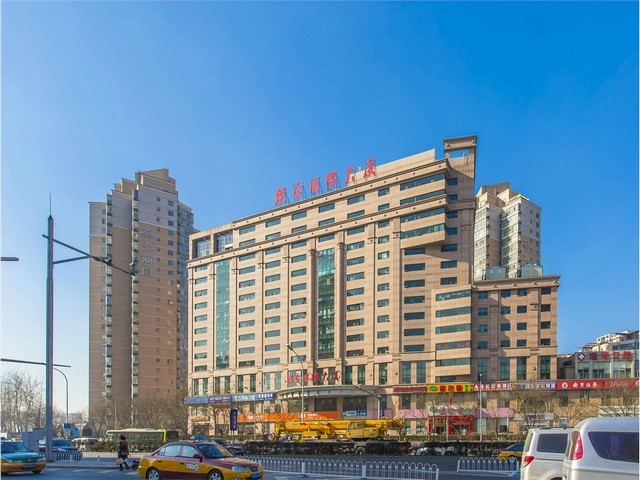 医疗室内装饰装修一个平方多少钱