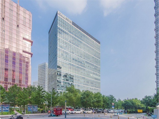 汕头质量中大专院校实训室值得推荐