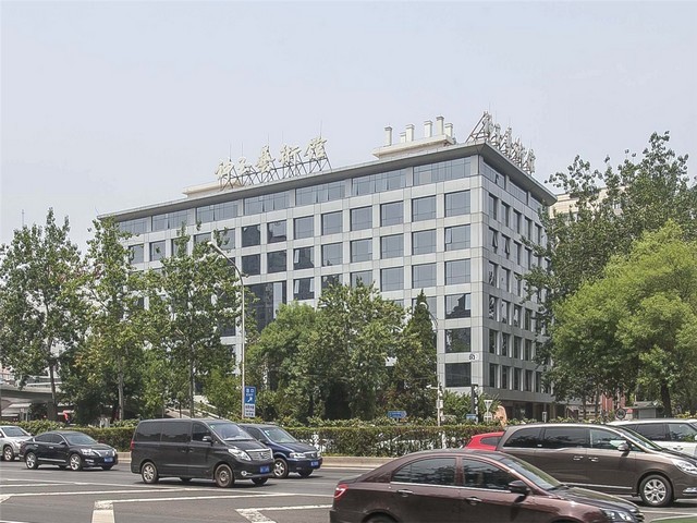 义乌本地专业搬厂联系人